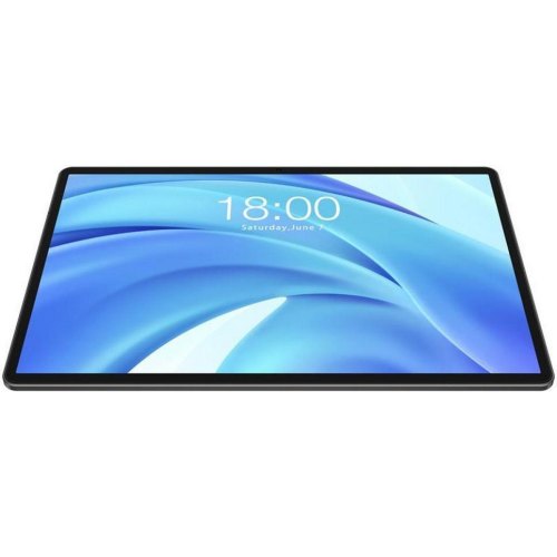 Планшет Teclast T50HD 4G 6/256GB Space Gray