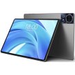 Планшет Teclast T50HD 4G 6/256GB Space Gray