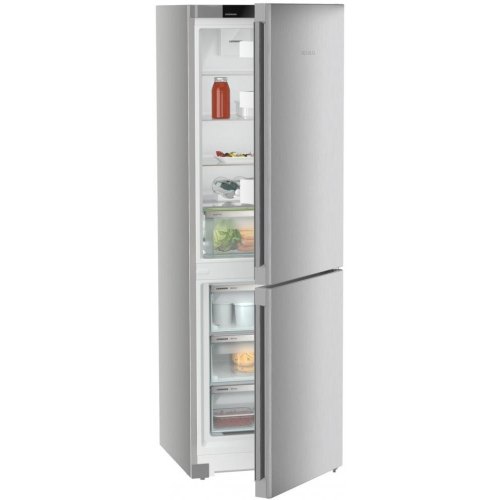 Холодильник Liebherr CNsfd 5203 Pure