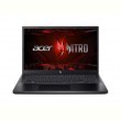 Ноутбук Acer Nitro V 15 ANV15-41-R4WW 15.6/AMD Ryzen 5 7535HS/16/512/GeForce RTX4050/Без ОС/чорний (NH.QSGEU.002)