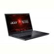 Ноутбук Acer Nitro V 15 ANV15-41-R4WW 15.6/AMD Ryzen 5 7535HS/16/512/GeForce RTX4050/Без ОС/чорний (NH.QSGEU.002)