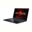 Ноутбук Acer Nitro V 15 ANV15-41-R4WW 15.6/AMD Ryzen 5 7535HS/16/512/GeForce RTX4050/Без ОС/чорний (NH.QSGEU.002)