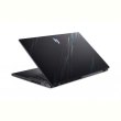 Ноутбук Acer Nitro V 15 ANV15-41-R4WW 15.6/AMD Ryzen 5 7535HS/16/512/GeForce RTX4050/Без ОС/чорний (NH.QSGEU.002)