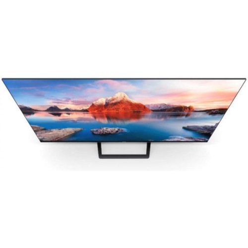 Телевiзор Xiaomi Mi TV A Pro 43