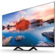 Телевiзор Xiaomi Mi TV A Pro 43