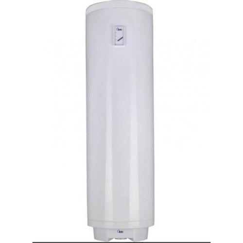 Водонагрівач Tiki Prime MS 65V9