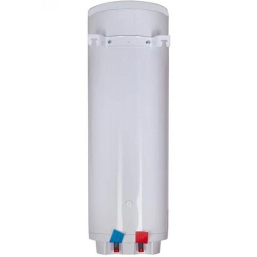 Водонагрівач Tiki Prime MS 65V9