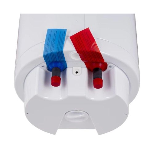 Водонагрівач Tiki Prime MS 65V9