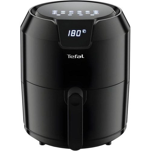 Мультипіч Tefal Easy Fry Precision EY401815