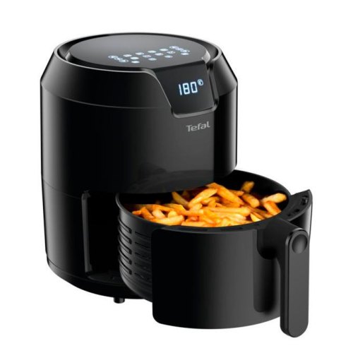 Мультипіч Tefal Easy Fry Precision EY401815
