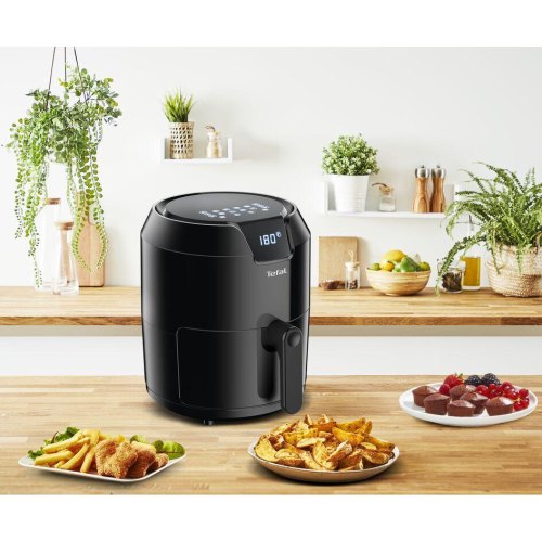 Мультипіч Tefal Easy Fry Precision EY401815