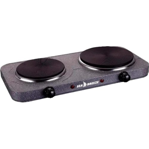 Настільна плита SeaBreeze SB-065