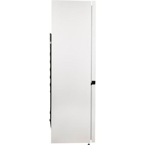 Холодильник Vestfrost CNF 186 WBL