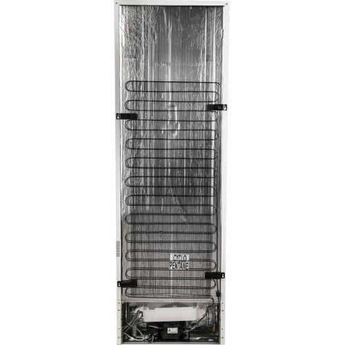 Холодильник Vestfrost CNF 186 WBL