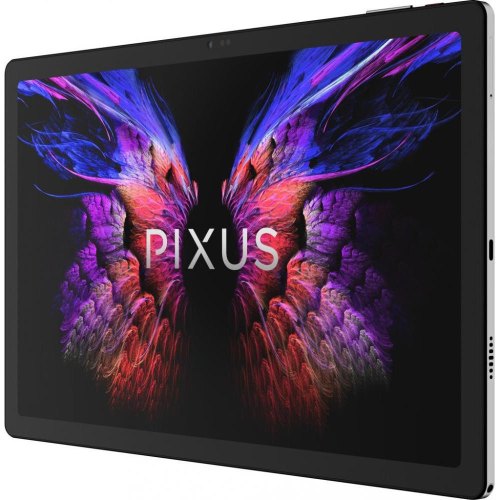 Планшет Pixus Wing 4G  6/128GB Silver
