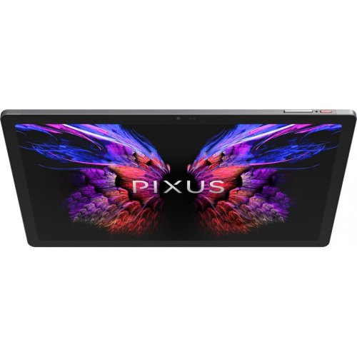 Планшет Pixus Wing 4G  6/128GB Silver