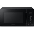 Мікрохвильова піч Samsung MS23T5018AK/UA