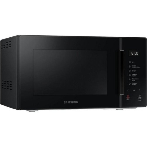 Мікрохвильова піч Samsung MS23T5018AK/UA