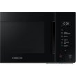 Мікрохвильова піч Samsung MS23T5018AK/UA