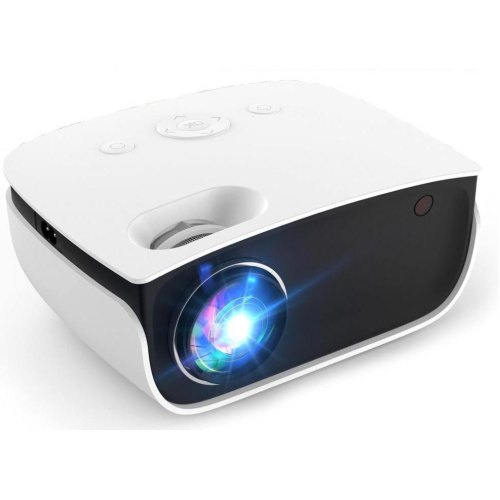 Проектор HOWWOO RD850 (4270003518864)