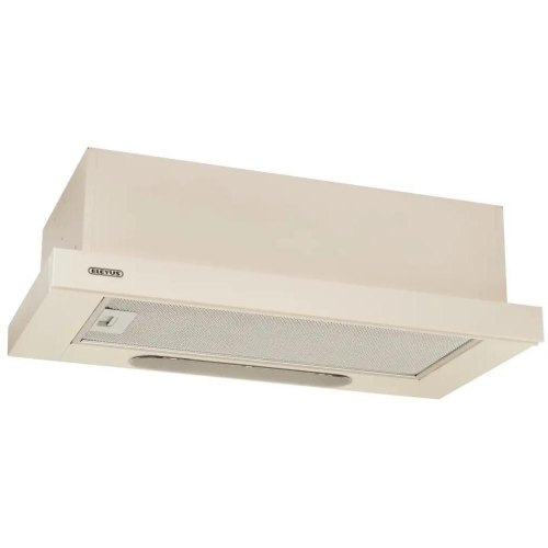 Витяжка Eleyus Breeze 1000 60 BG