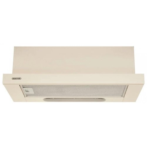 Витяжка Eleyus Breeze 1000 60 BG