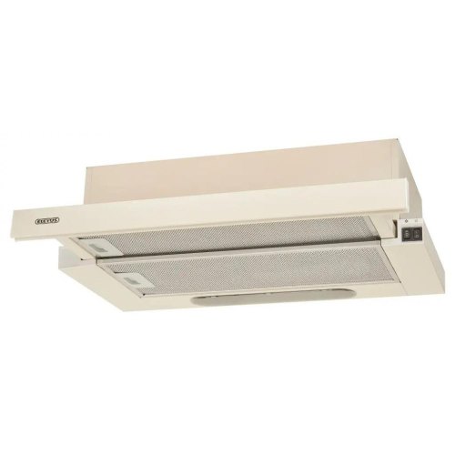 Витяжка Eleyus Breeze 1000 60 BG