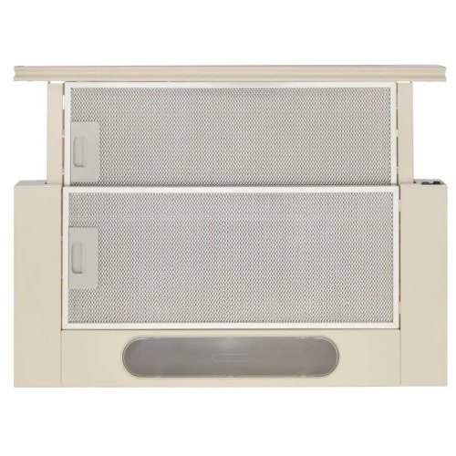 Витяжка Eleyus Breeze 1000 60 BG