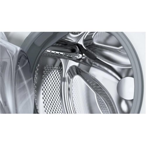 Пральна машина Bosch WAN28280UA