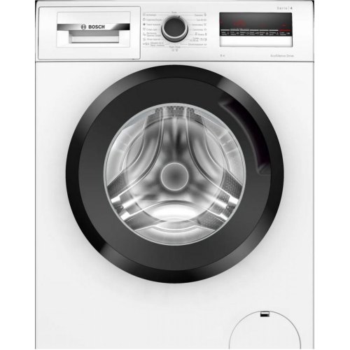 Пральна машина Bosch WAN28280UA