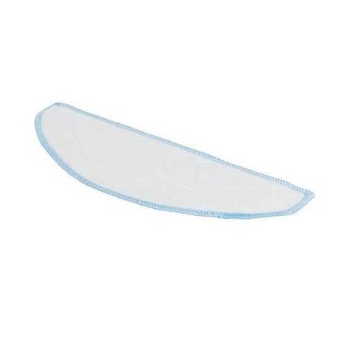 Серветка для вологого прибирання Hoover AC49