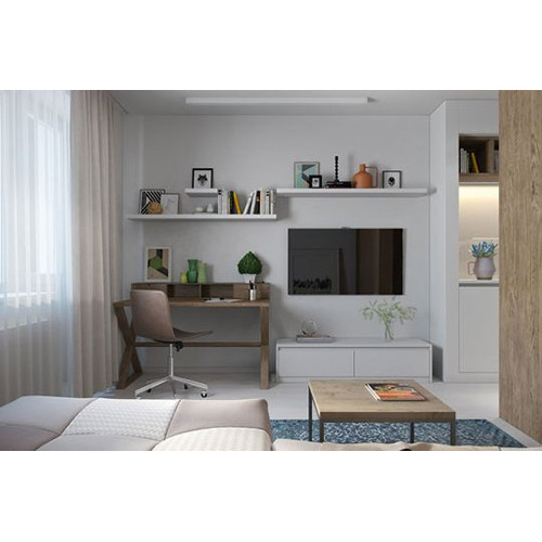 Кронштейн Satelit 39-70FIX600 (VESA600х400)