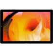 Планшет Chuwi HiPad XPro 6/128GB Gray