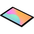 Планшет Chuwi HiPad XPro 6/128GB Gray