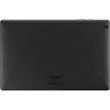 Планшет Chuwi HiPad XPro 6/128GB Gray