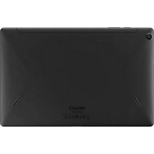 Планшет Chuwi HiPad XPro 6/128GB Gray