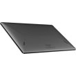 Планшет Chuwi HiPad XPro 6/128GB Gray