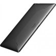 Планшет Chuwi HiPad XPro 6/128GB Gray