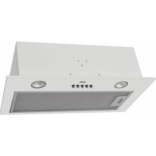 Витяжка Eleyus Into 960 52 WH