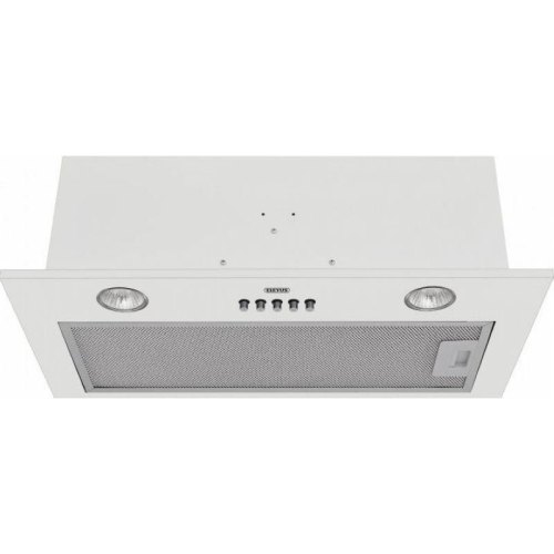 Витяжка Eleyus Into 960 52 WH