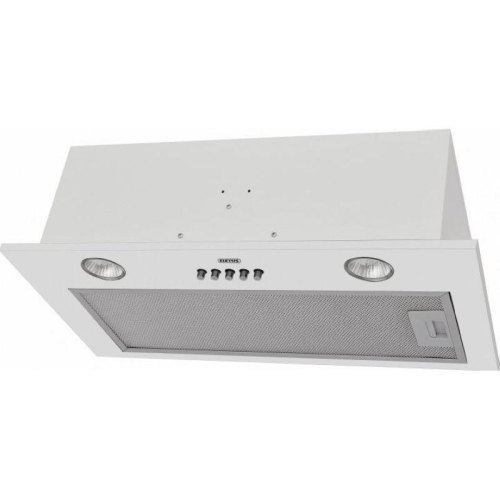 Витяжка Eleyus Into 960 52 WH