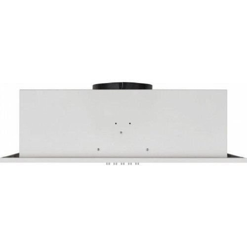 Витяжка Eleyus Into 960 52 WH