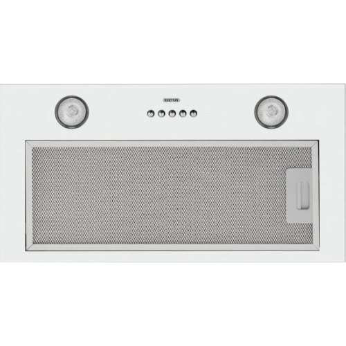 Витяжка Eleyus Into 960 52 WH