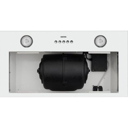 Витяжка Eleyus Into 960 52 WH