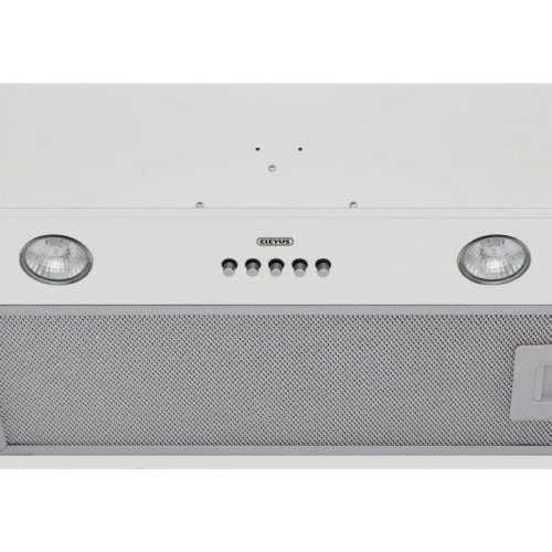 Витяжка Eleyus Into 960 52 WH