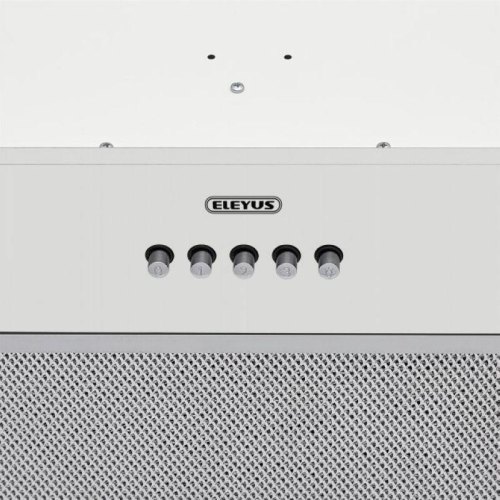 Витяжка Eleyus Into 960 52 WH