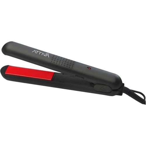 Випрямляч для волосся Ga.Ma CP9 Attiva Tourmaline (GI0732/P21.CP9TO)