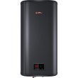 Водонагрівач Thermex ID 80 V (Smart)