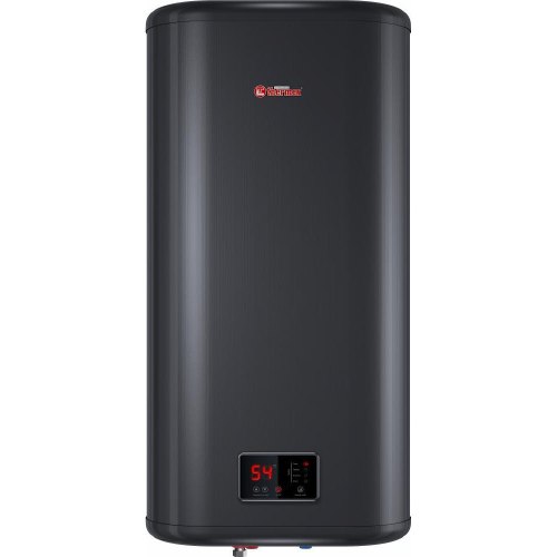 Водонагрівач Thermex ID 80 V (Smart)