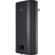 Водонагрівач Thermex ID 80 V (Smart)